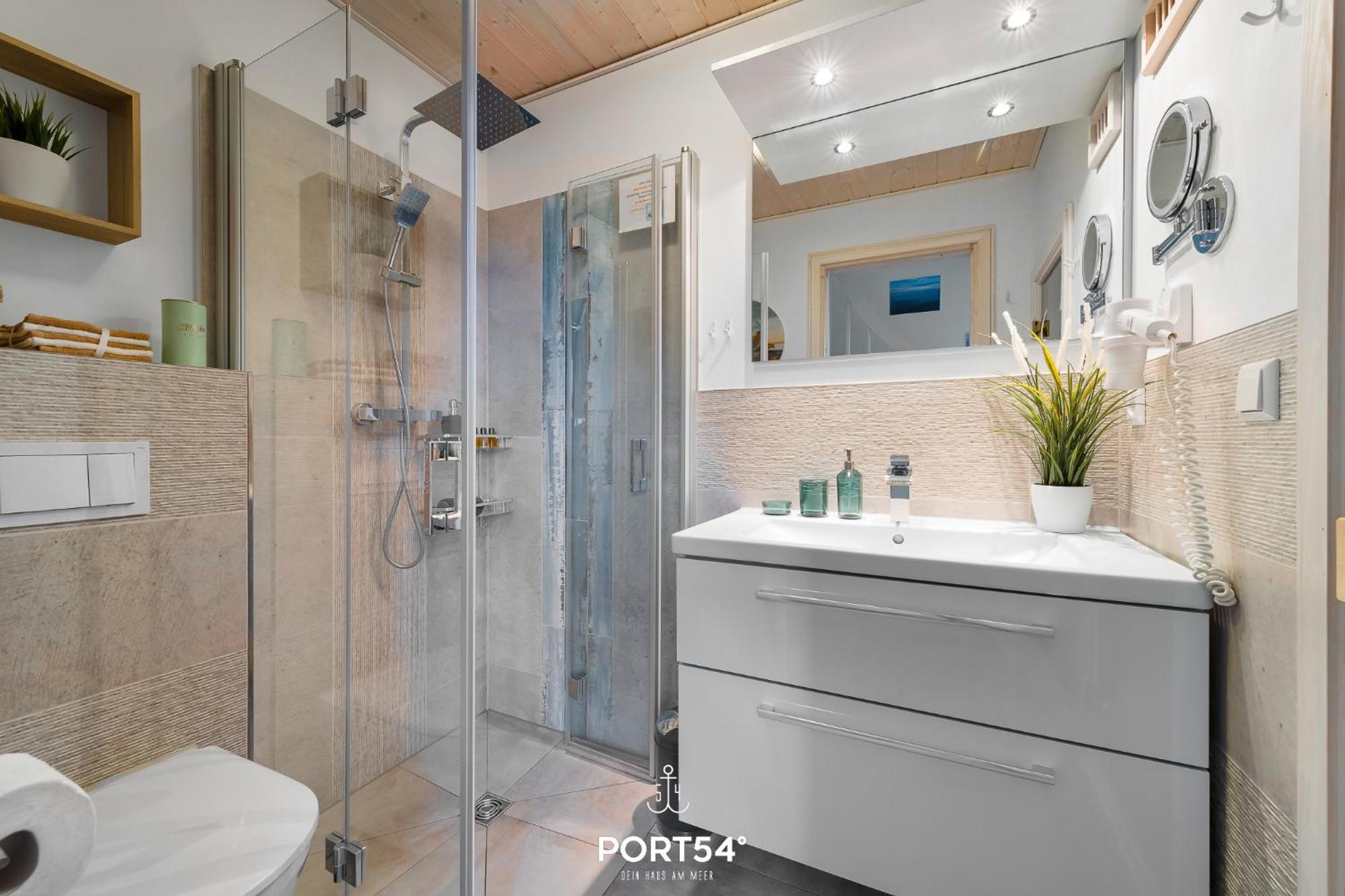 Ferienhaus Moewe 11 Marina Wendtorf Екстер'єр фото